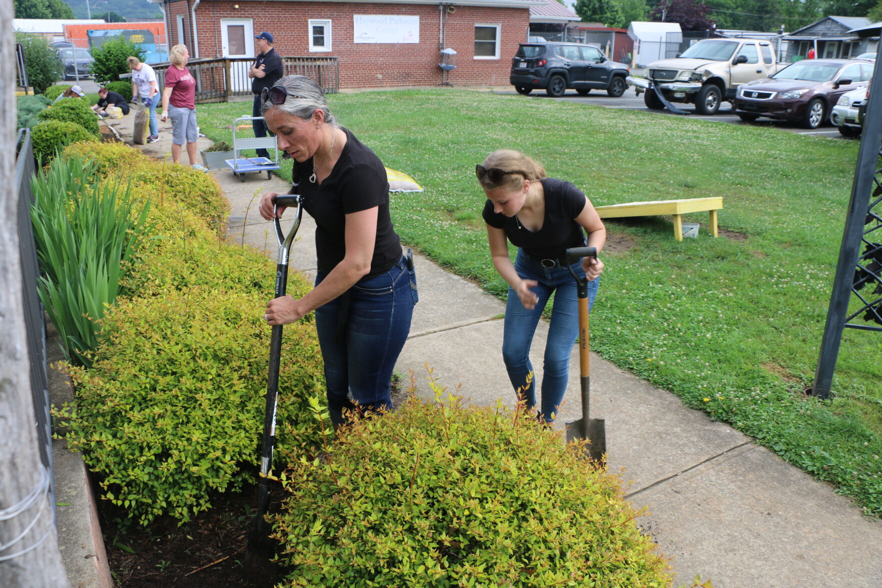 landscaping1.JPG
